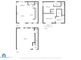 723 Beach Boulevard - Photo 37