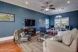 723 Beach Boulevard - Photo 4