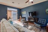 723 Beach Boulevard - Photo 5