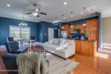 723 Beach Boulevard - Photo 6