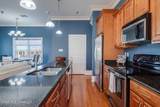 723 Beach Boulevard - Photo 7