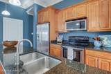 723 Beach Boulevard - Photo 8