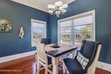 723 Beach Boulevard - Photo 9
