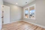 2593 River Ouse Drive - Photo 14