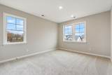 2593 River Ouse Drive - Photo 18