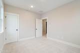 2593 River Ouse Drive - Photo 25