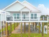 Lot 2 Mason Avenue - Photo 1