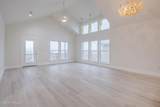 Lot 2 Mason Avenue - Photo 3