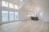Lot 3 Mason Avenue - Photo 2
