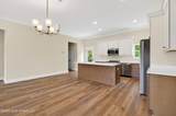 21 Shadow Wood Drive - Photo 10