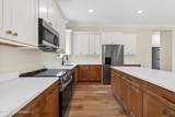 21 Shadow Wood Drive - Photo 11
