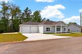 21 Shadow Wood Drive - Photo 4