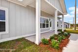21 Shadow Wood Drive - Photo 5
