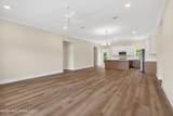 21 Shadow Wood Drive - Photo 6
