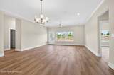 21 Shadow Wood Drive - Photo 8