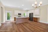 21 Shadow Wood Drive - Photo 9