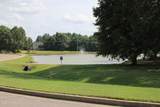 3520 Lindsey Lane - Photo 36