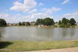 3520 Lindsey Lane - Photo 40