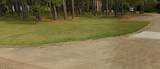 Lots 2&3 Club Drive - Photo 5