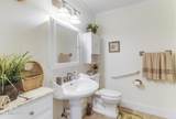 133 Myrtle Street - Photo 16