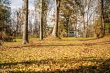 553 Murray Road - Photo 47