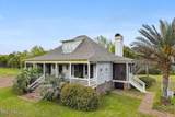 400 Merritt Street - Photo 1