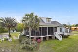 400 Merritt Street - Photo 2
