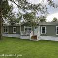 25485 Old Hwy 49 - Photo 3
