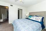 1664 Beach Boulevard - Photo 13