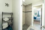 1664 Beach Boulevard - Photo 14