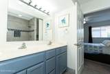 1664 Beach Boulevard - Photo 15