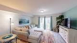 1664 Beach Boulevard - Photo 7