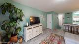 1664 Beach Boulevard - Photo 8