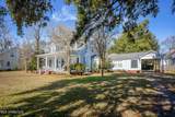 4019 Bellview Avenue - Photo 2