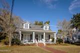 4019 Bellview Avenue - Photo 3