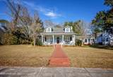 4019 Bellview Avenue - Photo 5