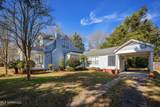 4019 Bellview Avenue - Photo 6