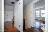 4019 Bellview Avenue - Photo 64