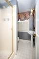 4019 Bellview Avenue - Photo 66