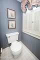 4019 Bellview Avenue - Photo 67