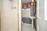 4019 Bellview Avenue - Photo 68