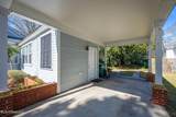 4019 Bellview Avenue - Photo 7
