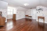 4019 Bellview Avenue - Photo 70