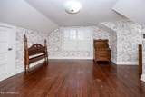 4019 Bellview Avenue - Photo 71