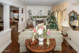 4019 Bellview Avenue - Photo 72
