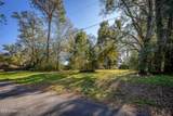 4019 Bellview Avenue - Photo 77