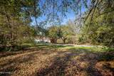 4019 Bellview Avenue - Photo 78