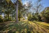 4019 Bellview Avenue - Photo 79