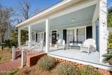 4019 Bellview Avenue - Photo 8