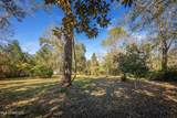 4019 Bellview Avenue - Photo 81